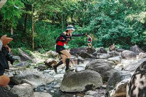 BIB: 
                            <button type="button" onclick="openModal(25118097)" class="btn btn-primary btn-sm float-right btn-popup" data-toggle="modal" data-target=".modal-high-quality">
                        <i class="fas fa-shopping-cart"></i> Add to Cart
                    </button>
                                            <button type="button" onclick="isThisMe(25118097, true)" class="btn btn-success btn-sm float-right btn-popup btn-isme hidden" data-toggle="tooltip" data-placement="bottom" title="นี่คือรูปของคุณใช่ไหม คลิกที่นี่เพื่อเอาเข้าอัลบั้ม">
                        <i class="fas fa-plus"></i> Add to album
                    </button>
                    <button type="button" onclick="isThisMe(25118097, false)" class="btn btn-warning btn-sm float-right btn-popup btn-isnotme hidden">
                        <i class="fas fa-ban"></i> Remove from album
                    </button>